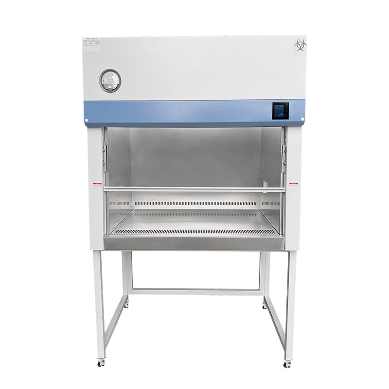 Hersteller Klasse 2 Biossicherheit Kabinett Preis Biosicherheitsschrank Klasse 2 biologischer Sicherheitsschrank