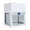 China Pharmacy Laboratory Biological Safety Cabinet Class2 vertikaler laminarer Luftfluss Biossicherheit Kabinett Klasse II für Labor