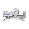 Luxus elektrisches Patientenbett 5 Funktion Medical Equipment Hospital Furniture Hospital Intensivst