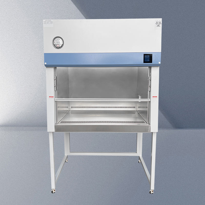 Hersteller Klasse 2 Biossicherheit Kabinett Preis Biosicherheitsschrank Klasse 2 biologischer Sicherheitsschrank