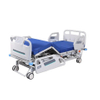 Luxus elektrisches Patientenbett 5 Funktion Medical Equipment Hospital Furniture Hospital Intensivst