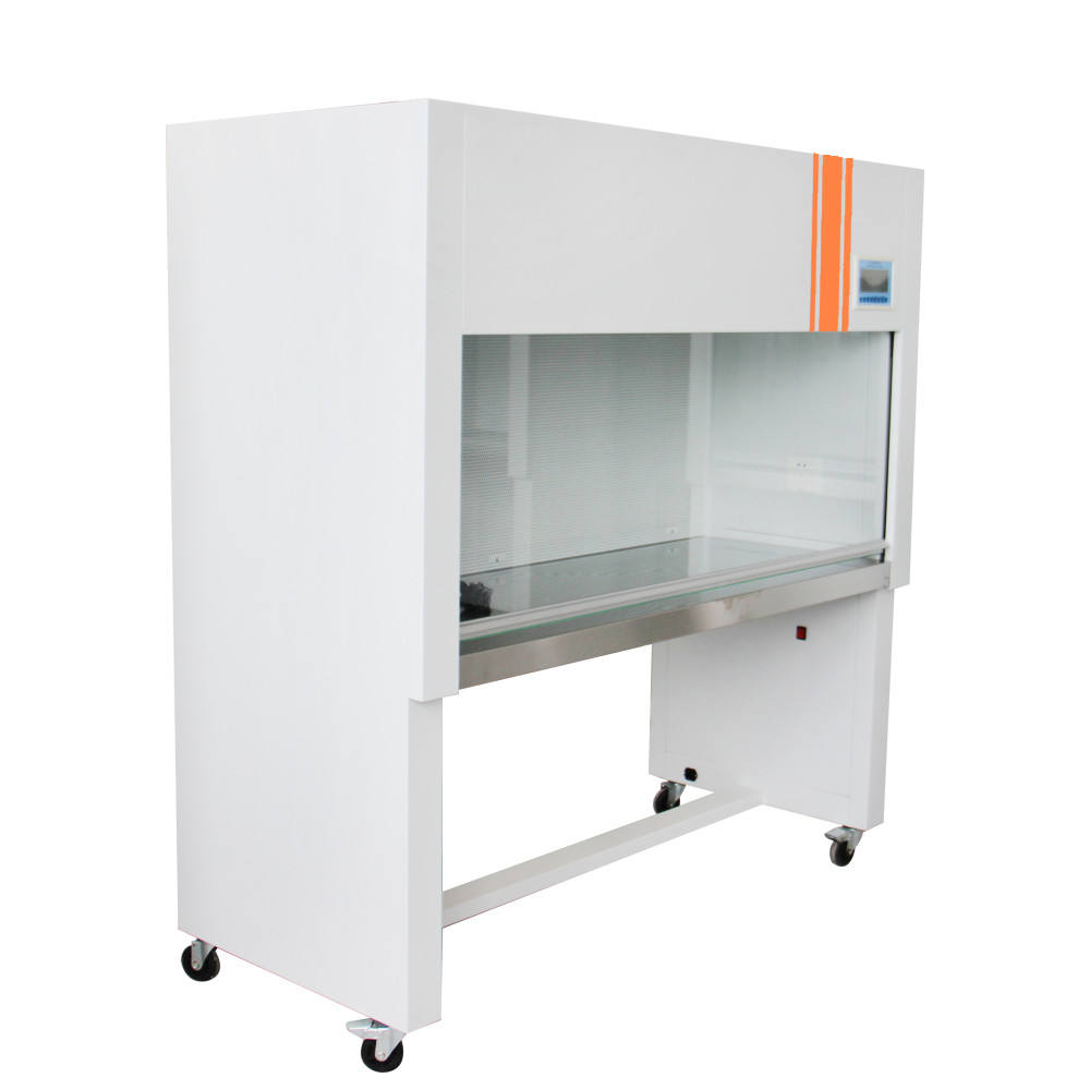 Guter Preis laminarer Luftstromschrank horizontale Luftversorgung