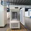 -86 Grad Mini Labor aufrecht Ultra Tiefe Temperatur Gefrierschrank