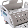 Luxus elektrisches Patientenbett 5 Funktion Medical Equipment Hospital Furniture Hospital Intensivst