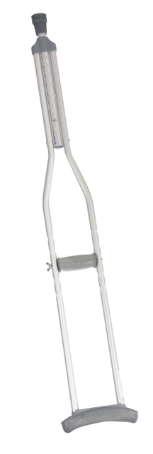 Elektrischer y -förmiger Gehstock für Blinde