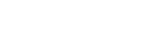 Professional Healthcare Products Lieferant Lieferanten-Brother Medical
