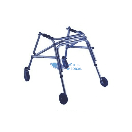 Top bewertet OEM Walker für Baby