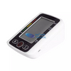Tragbarer Blutdruckmonitor vom Typ Smart Arm Art