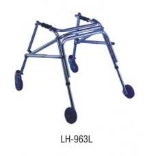 Leichter hochwertiger Walker für Baby