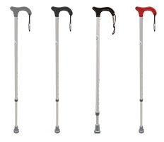 Einstellbares hochwertiges Rohrkrankenhaus