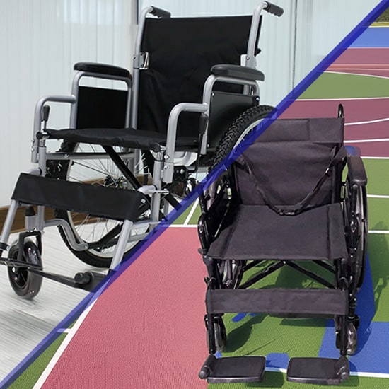 What Is The Difference Between A Normal Wheelchair And A Sports Wheelchair.jpg