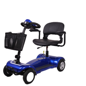 Power Joystick Control Mobility Scooter für draußen