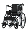 Treppe Active Sports Rollstuhl