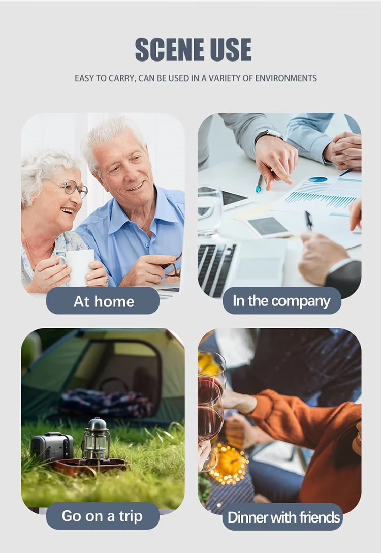 BME520 Beschreibung 6