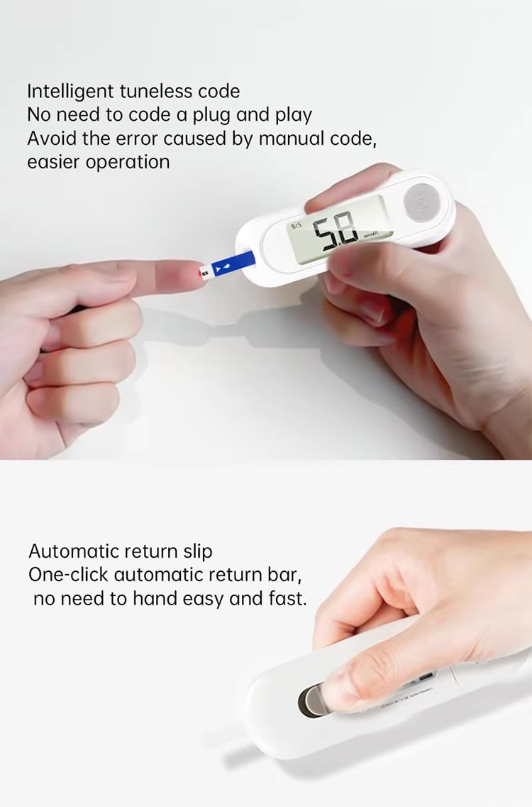 BME520 Beschreibung 4