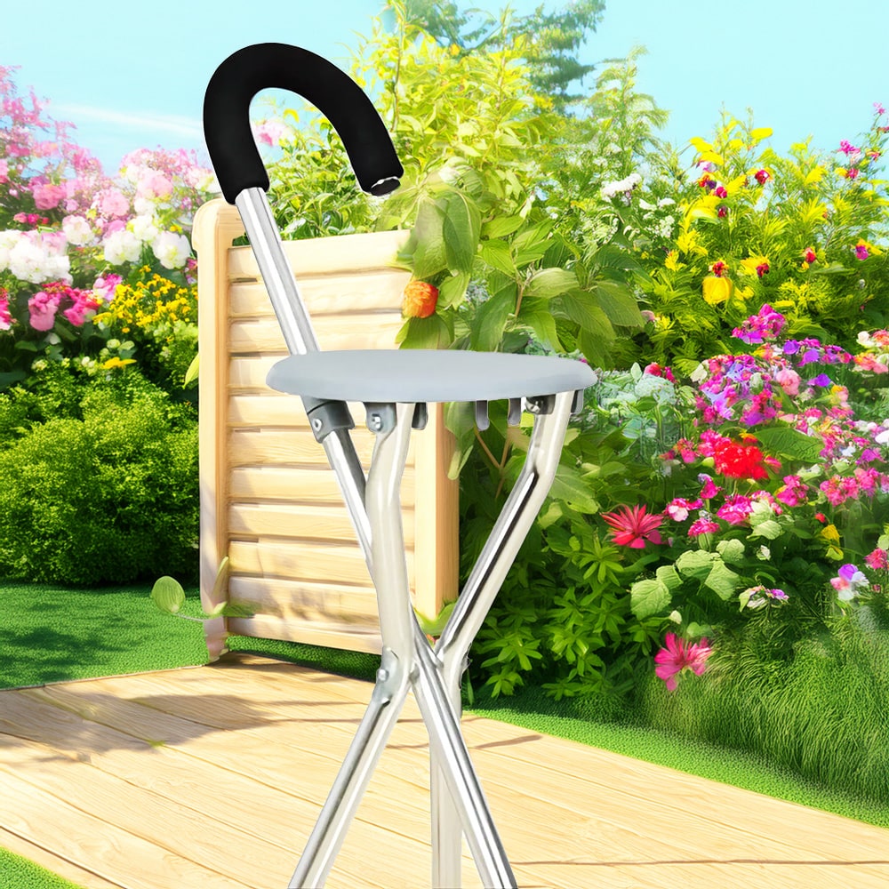 BME11001 CANE mit Sitzproduktshow