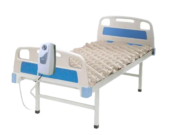 Krankenhausbett Brother Medical