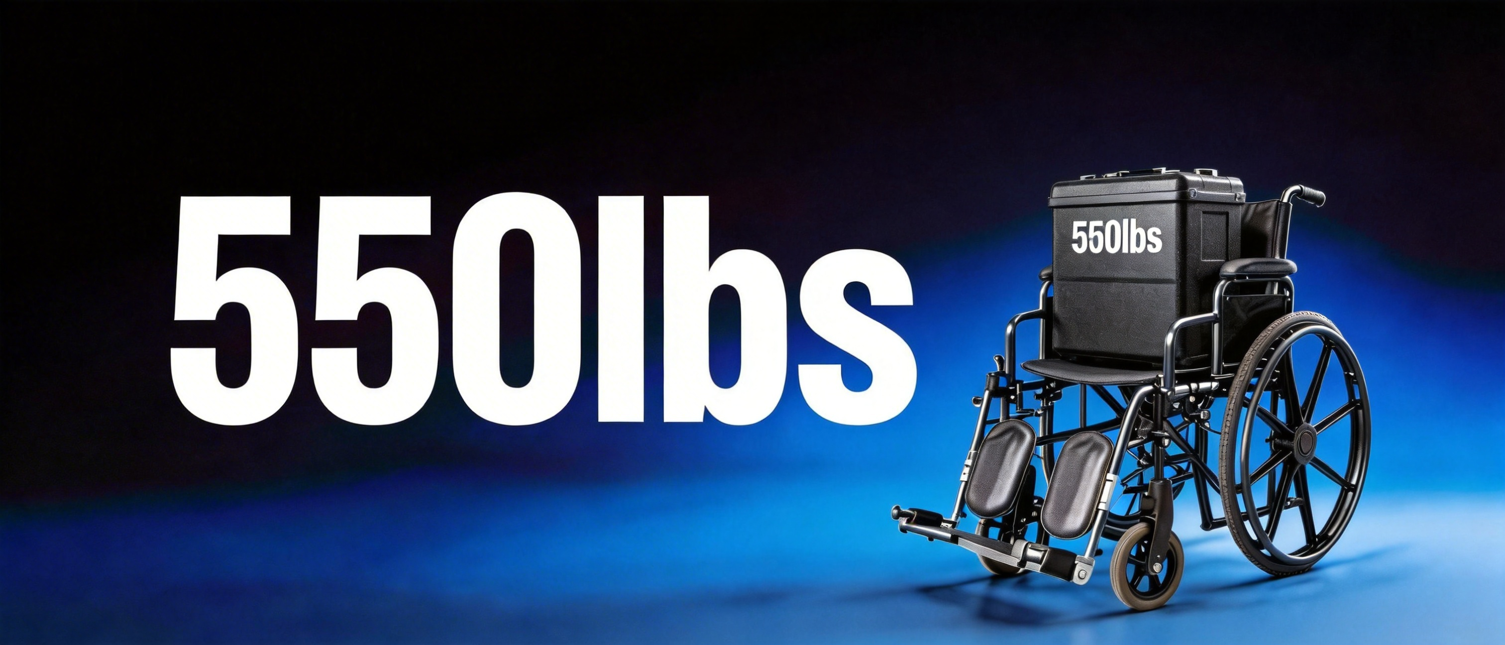 CMEF 2026 Highlights: Markttrends für Rollstühle 