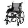 Multifunktioneller Aluminium -Rollstuhl aus Aluminium