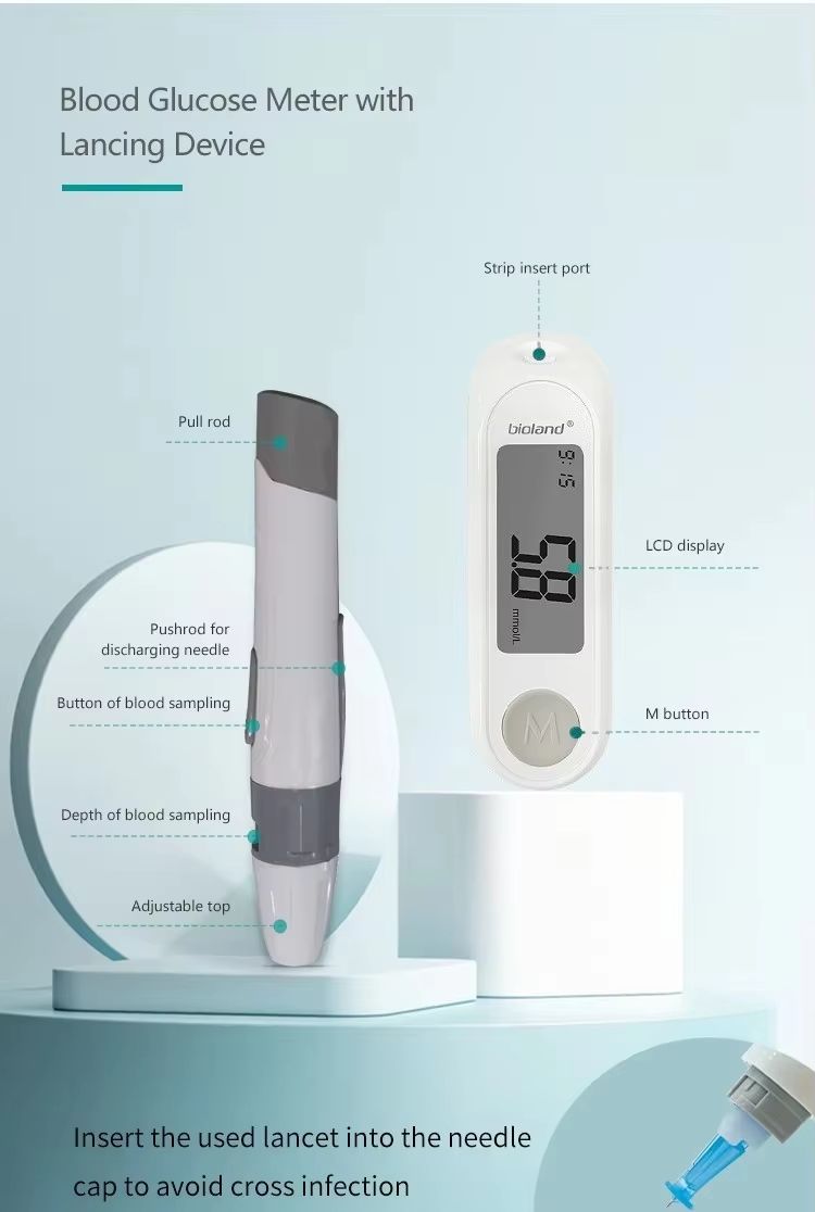 BME520 Beschreibung 8