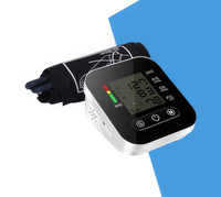Homecare Electronics