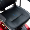 Fahrt Leichtes Gewicht vier Räder Mobilitätsroller