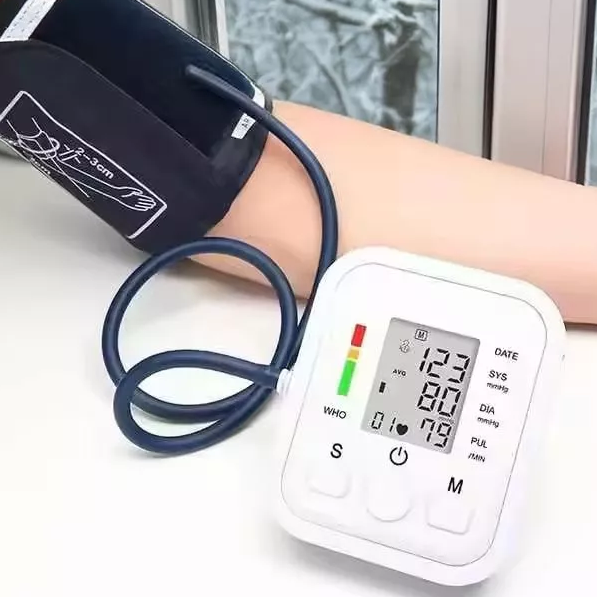 Bedeutung des Herzfrequenzmonitors bei kaltem Wetter
