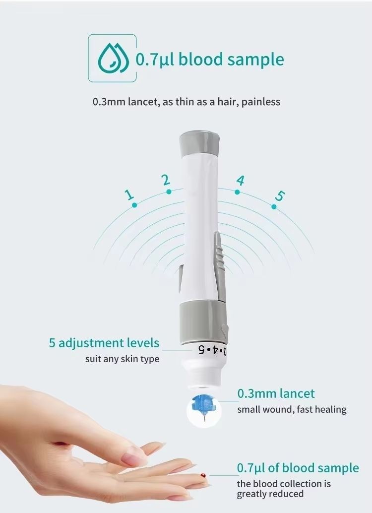 BME520 Beschreibung 9