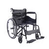 Treppe Active Sports Rollstuhl