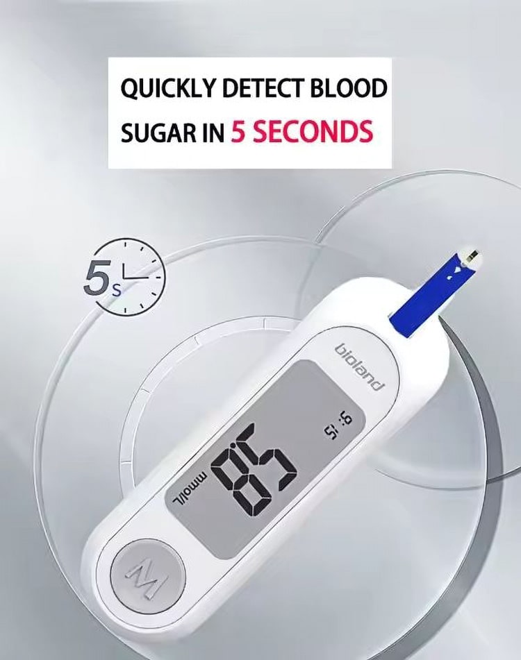 BME520 Beschreibung 7