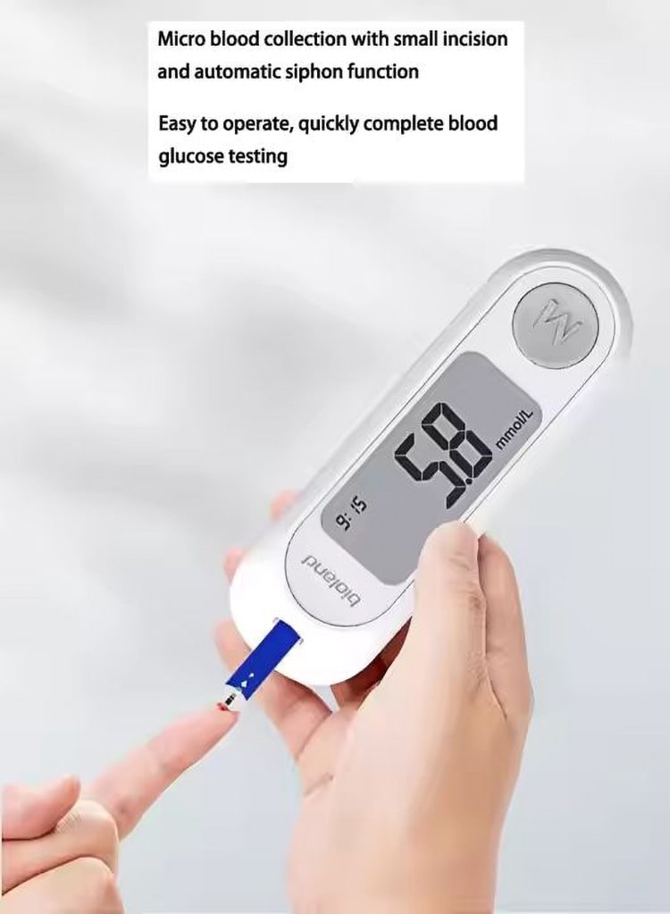 BME520 Beschreibung 3