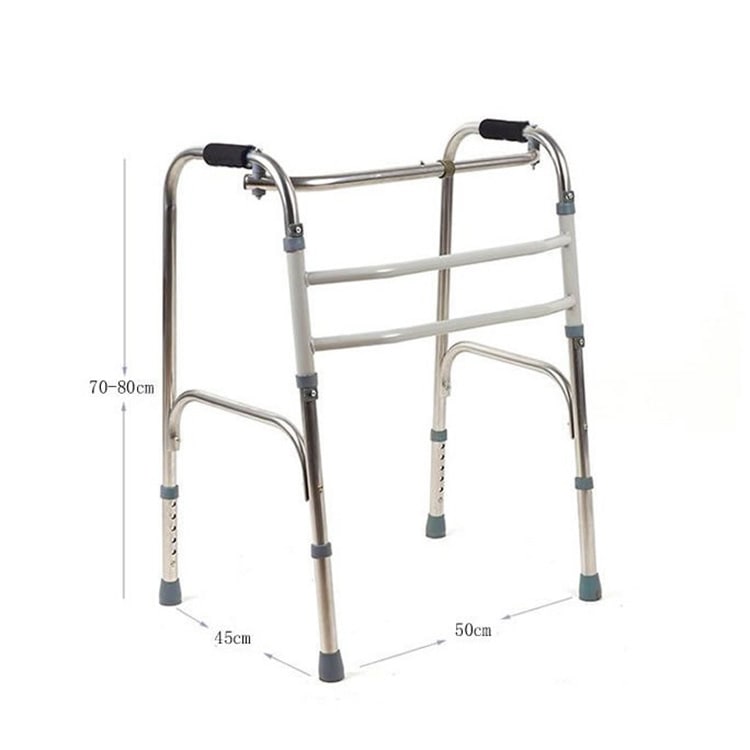 BME811 Beschreibung 5