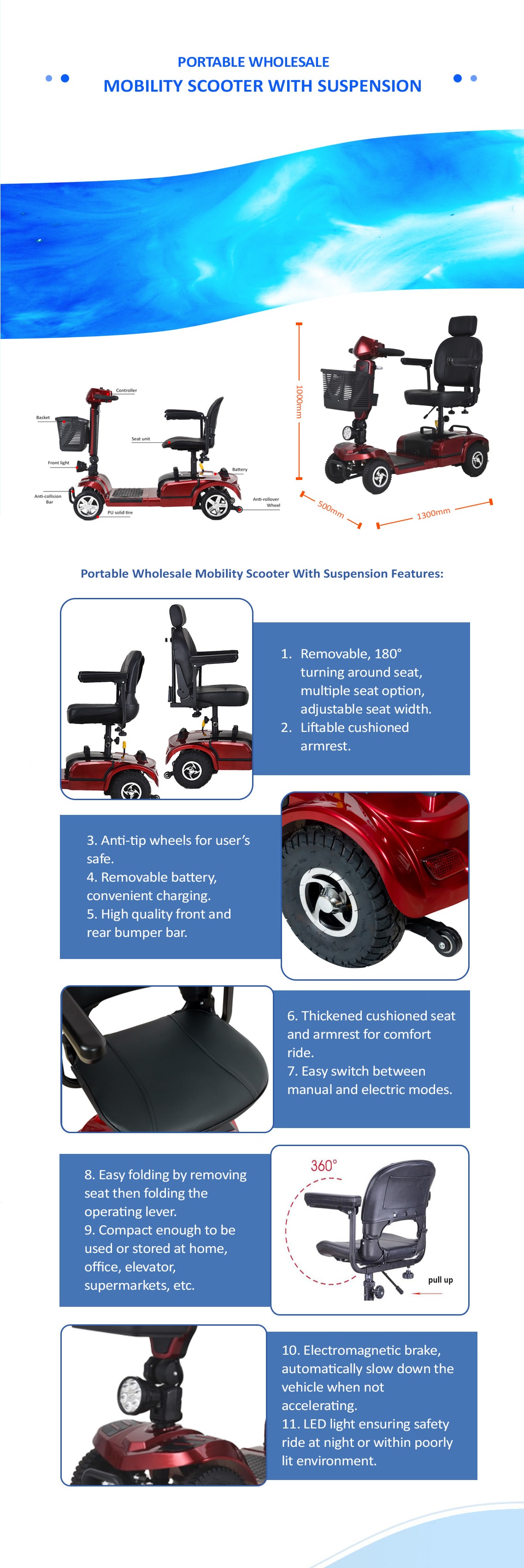 BME06-Mobilit&auml;tsscooter-Spezifikation