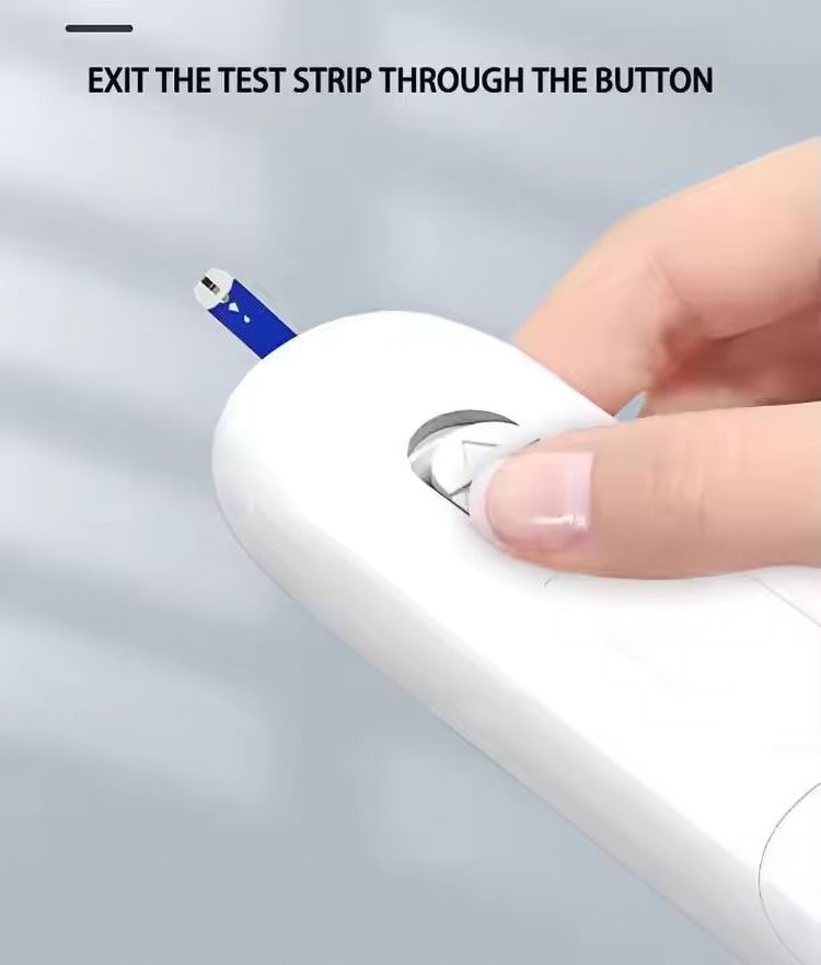 BME520 Beschreibung 2