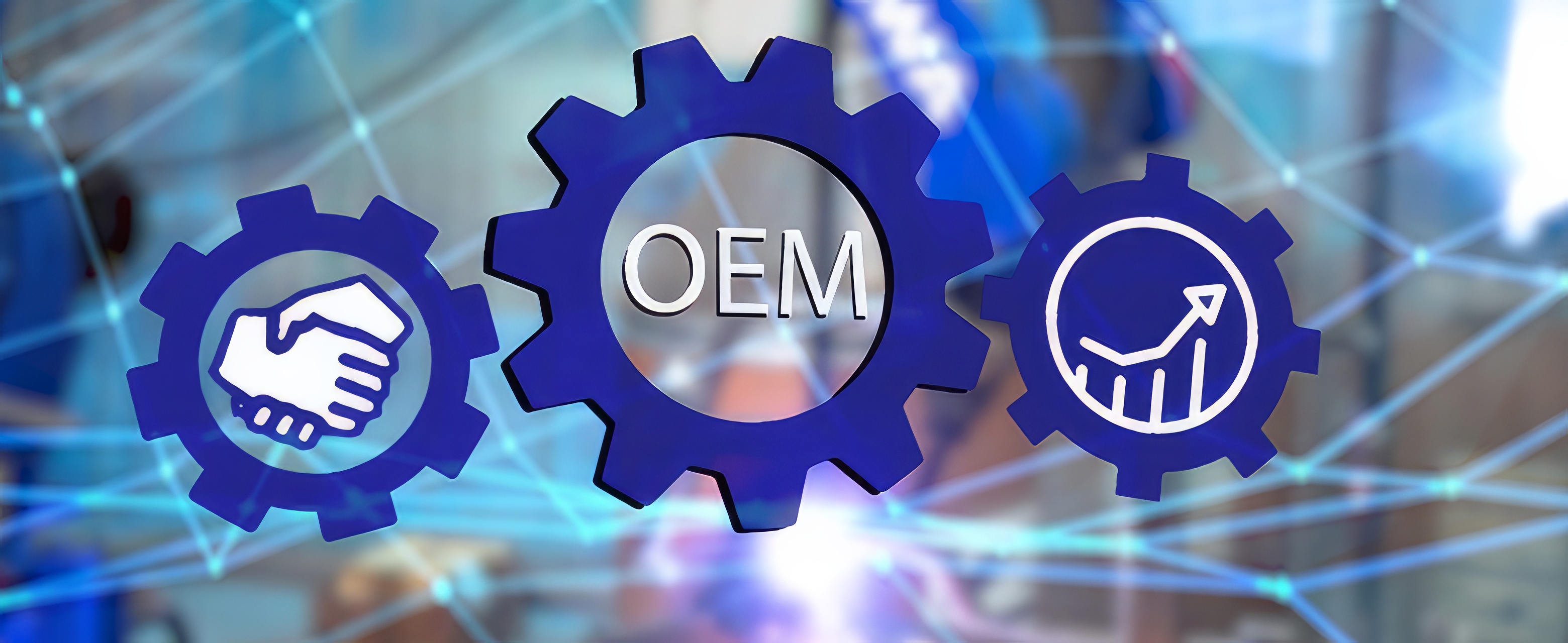 OEM-ODM-Customization-Topaz-Eng