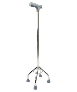 Non -Slip -Knie -Krückenknie