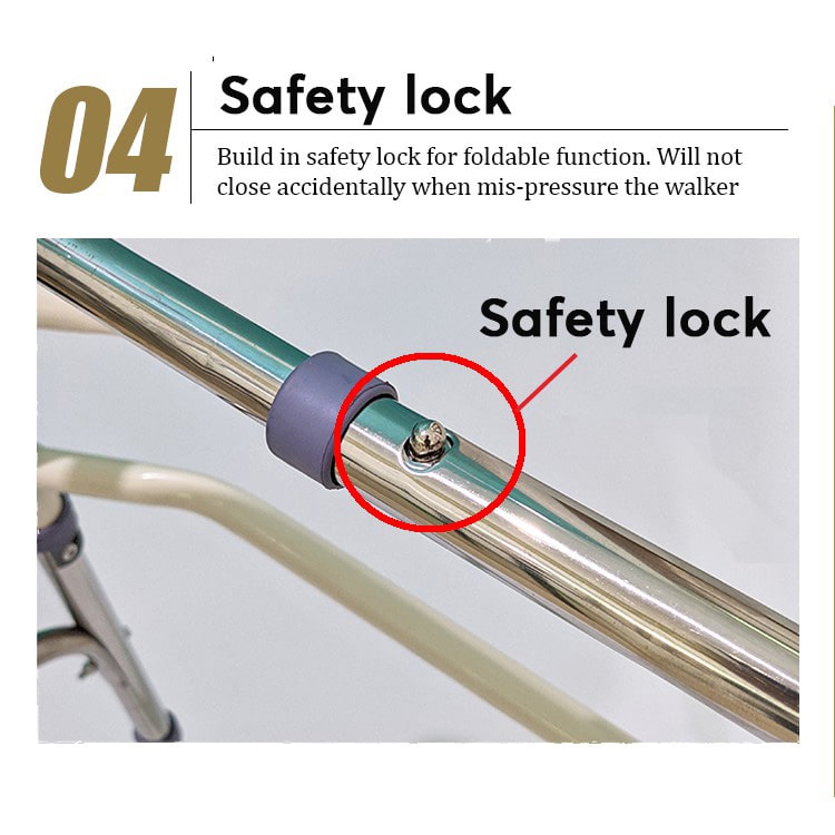 BME811 Beschreibung 4