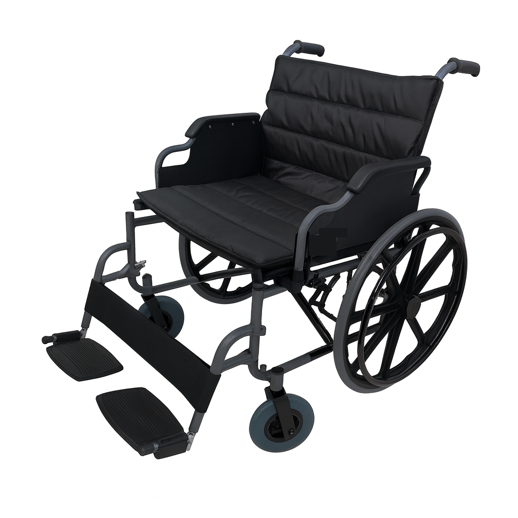 MAG-R&auml;der