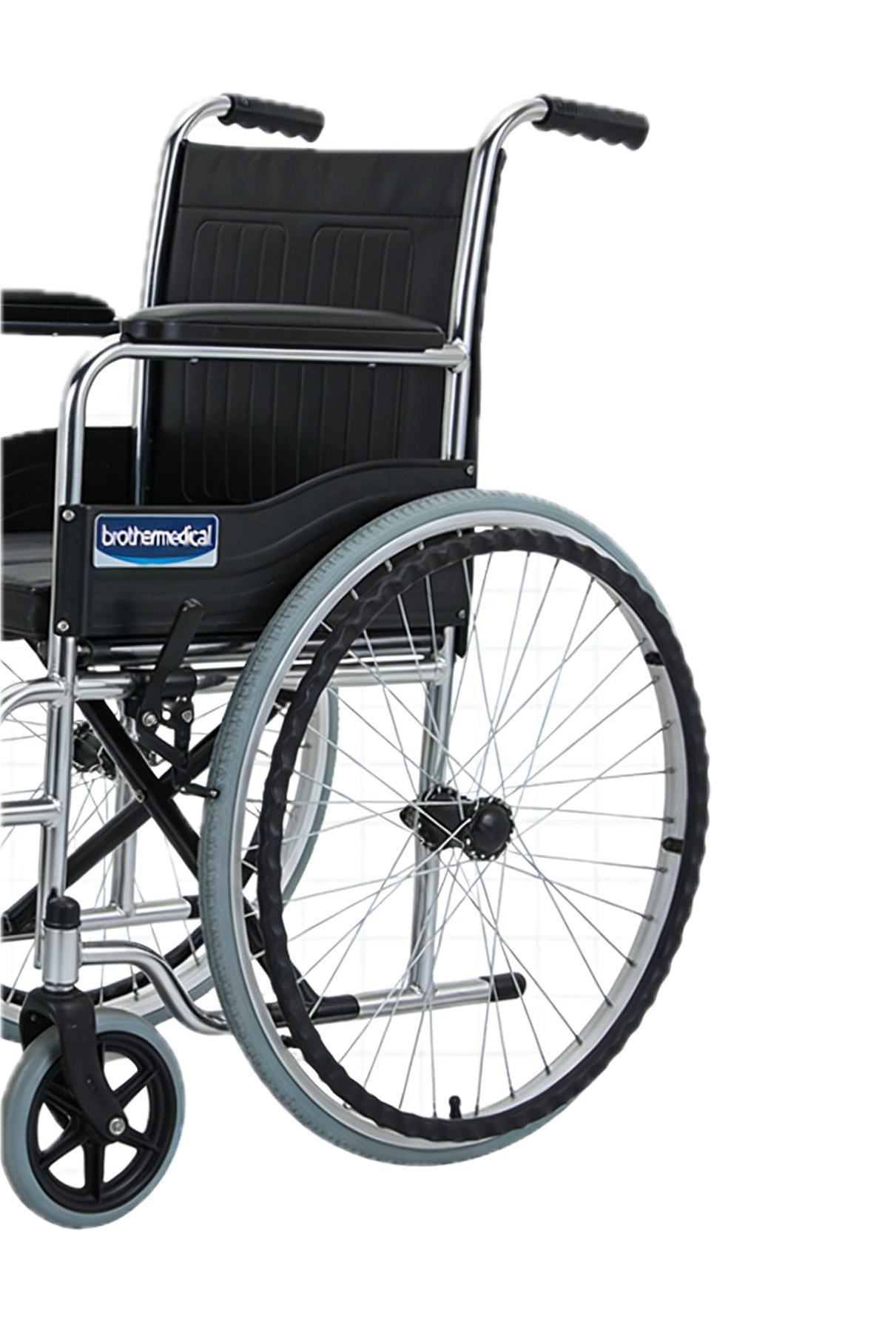 Willkommen bei Custom Rollst&uuml;hlen