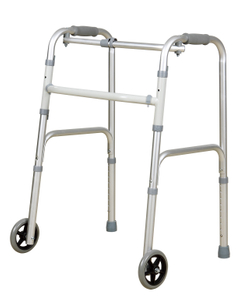 Großhandel OEM Walker Rehabilitation