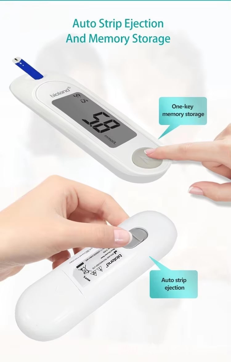 BME520 Beschreibung 1