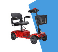 Mobilitätsroller
